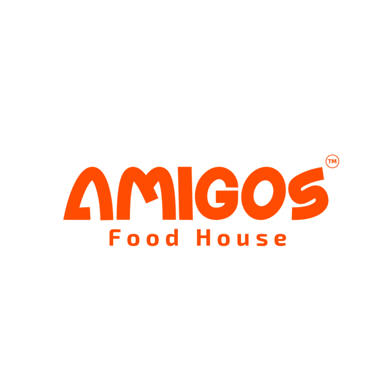 Artboard 1 copy 9 (1)