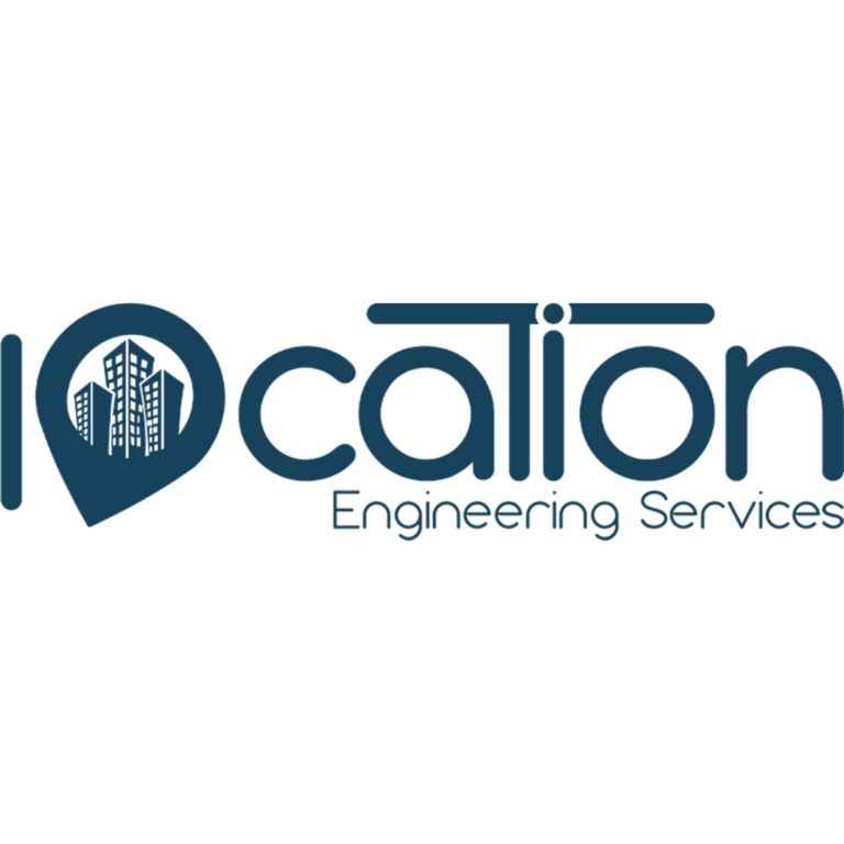 Engineering Services PNG