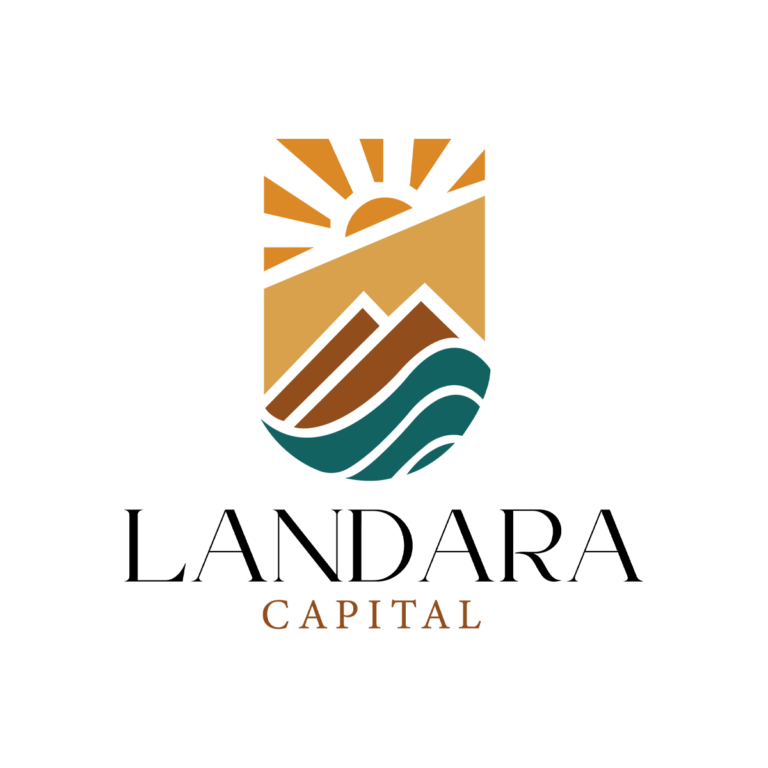 Landara PNG Logo
