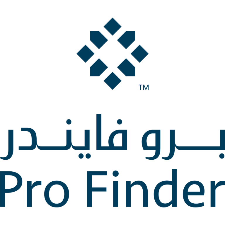 Profinder PNG