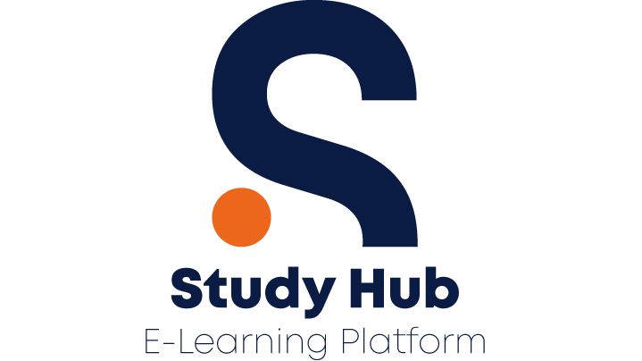Copy of Study-Hub1